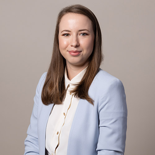 MSc Dragana Dragomirović