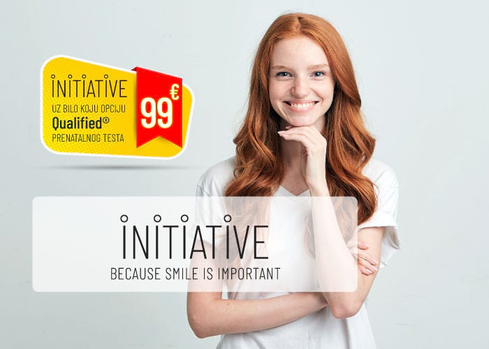 INITIATIVE®