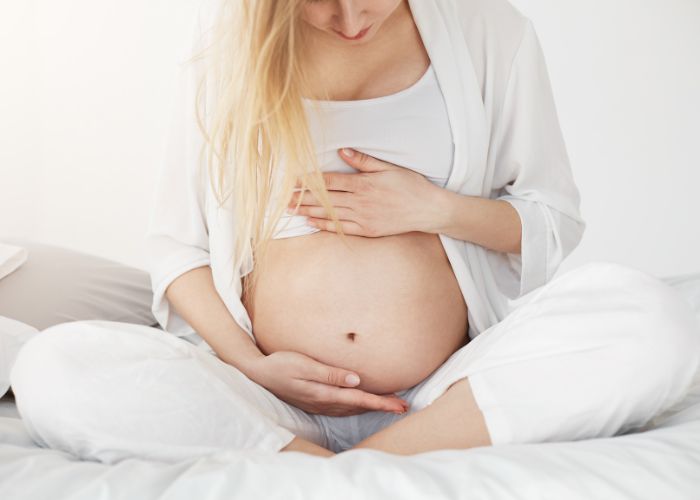 Mikrodelecije u NIPT- kada ih testirati?