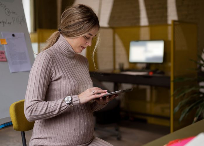 Šta sve otkriva prenatalni test?