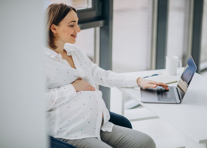 Šta sve otkriva prenatalni test? 